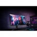 ASUS Монітор ASUS ROG Strix XG27UQR (90LM05A0-B02370)