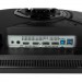 ASUS Монітор ASUS ROG Strix XG27UQR (90LM05A0-B02370)