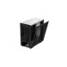 Deepcool Корпус MATX W/O PSU MACUBE110 WH DEEPCOOL
