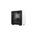 Deepcool Корпус MATX W/O PSU MACUBE110 WH DEEPCOOL
