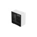 Deepcool Корпус MATX W/O PSU MACUBE110 WH DEEPCOOL