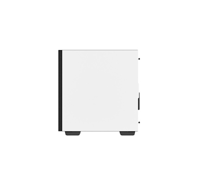 Deepcool Корпус MATX W/O PSU MACUBE110 WH DEEPCOOL