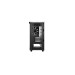 Deepcool Корпус MATX W/O PSU MACUBE110 WH DEEPCOOL