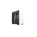 Deepcool Корпус MATX W/O PSU MACUBE110 WH DEEPCOOL