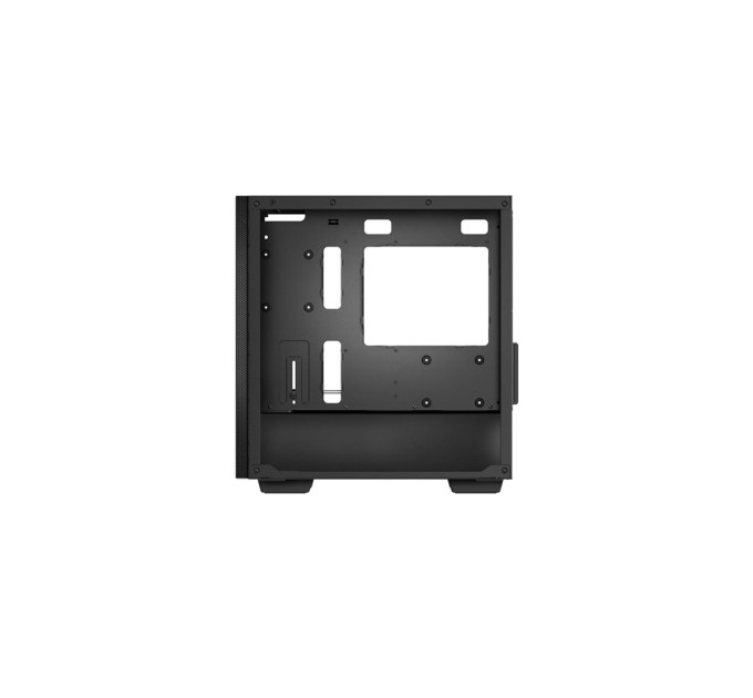 Deepcool Корпус MATX W/O PSU MACUBE110 WH DEEPCOOL