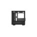 Deepcool Корпус MATX W/O PSU MACUBE110 WH DEEPCOOL