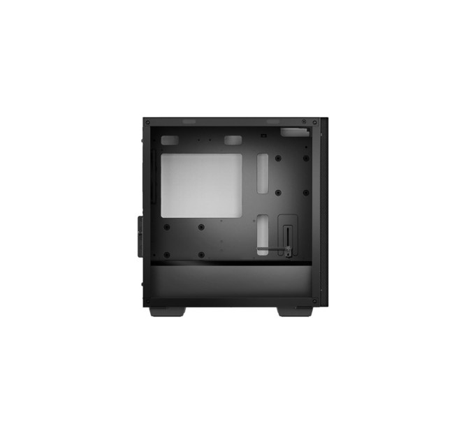 Deepcool Корпус MATX W/O PSU MACUBE110 WH DEEPCOOL