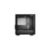 Deepcool Корпус MATX W/O PSU MACUBE110 WH DEEPCOOL