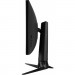 ASUS Монітор ASUS ROG Strix XG27UQR (90LM05A0-B02370)