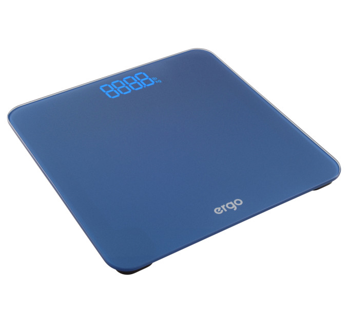 Ergo Ваги підлогові ERGO PS 390