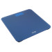 Ergo Ваги підлогові ERGO PS 390