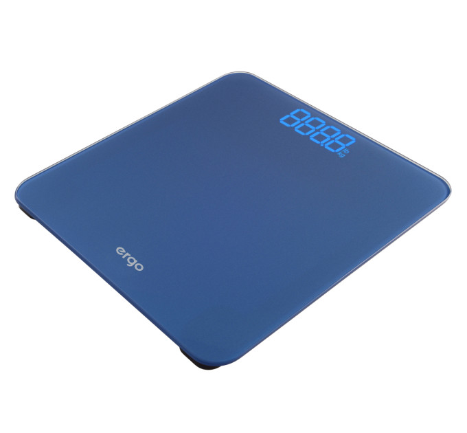 Ergo Ваги підлогові ERGO PS 390