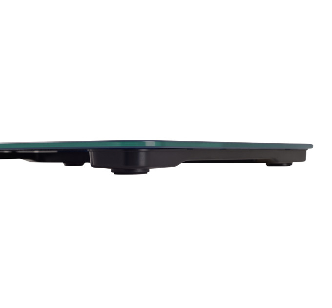 Ergo Ваги підлогові ERGO PS 390
