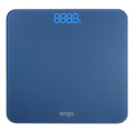 Ergo Ваги підлогові ERGO PS 390