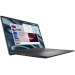 Dell Ноутбук Dell Pro 15 Essential (PV15255MDO852UA_UBU)