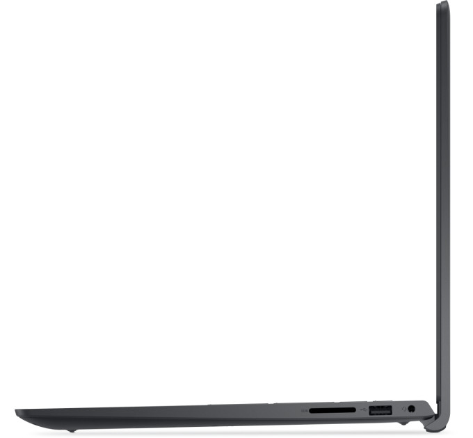 Dell Ноутбук Dell Pro 15 Essential (PV15255MDO852UA_UBU)