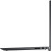 Dell Ноутбук Dell Pro 15 Essential (PV15255MDO852UA_UBU)