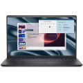 Dell Ноутбук Dell Pro 15 Essential (PV15255MDO852UA_UBU)