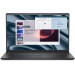 Dell Ноутбук Dell Pro 15 Essential (PV15255MDO852UA_UBU)