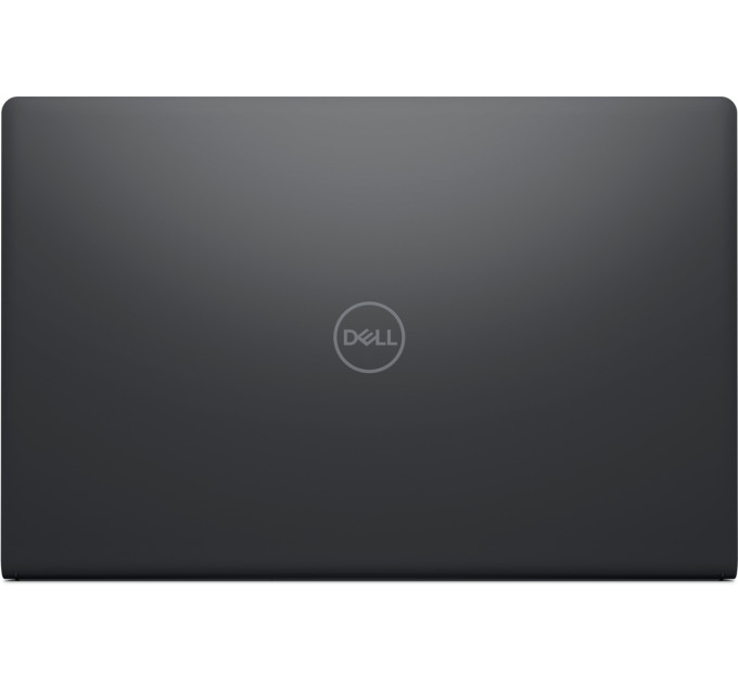 Dell Ноутбук Dell Pro 15 Essential (PV15255MDO852UA_UBU)