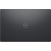 Dell Ноутбук Dell Pro 15 Essential (PV15255MDO852UA_UBU)