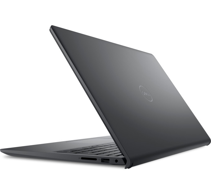 Dell Ноутбук Dell Pro 15 Essential (PV15255MDO852UA_UBU)