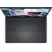 Dell Ноутбук Dell Pro 15 Essential (PV15255MDO852UA_UBU)