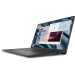 Dell Ноутбук Dell Pro 15 Essential (PV15255MDO852UA_UBU)