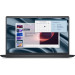 Dell Ноутбук Dell Pro 15 Essential (PV15255MDO852UA_UBU)