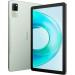 Blackview Планшет Blackview Tab 60 Pro 10.1" HD+ 8/128GB LTE Algae Green (6931548318422)