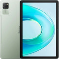 Blackview Планшет Blackview Tab 60 Pro 10.1" HD+ 8/128GB LTE Algae Green (6931548318422)