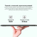 Blackview Планшет Blackview Tab 60 Pro 10.1" HD+ 8/128GB LTE Algae Green (6931548318422)