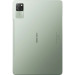 Blackview Планшет Blackview Tab 60 Pro 10.1" HD+ 8/128GB LTE Algae Green (6931548318422)