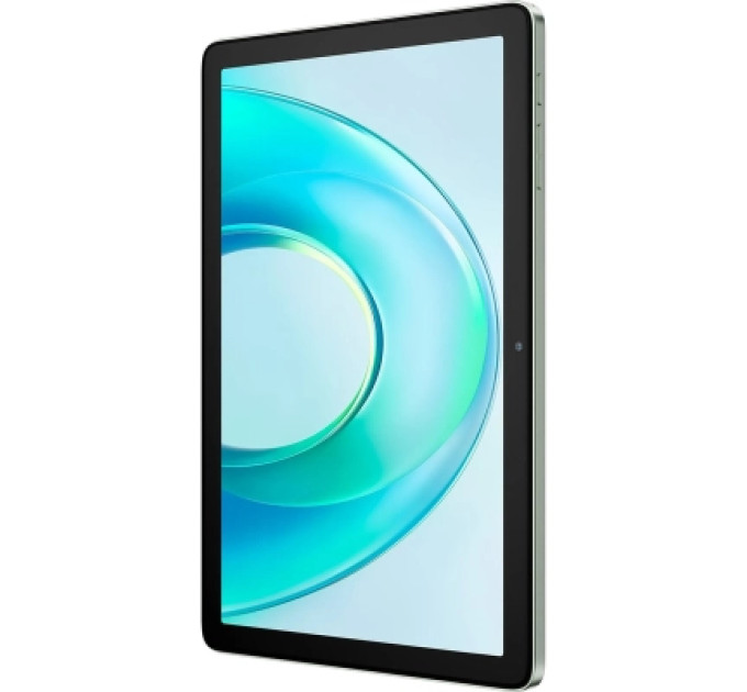 Blackview Планшет Blackview Tab 60 Pro 10.1" HD+ 8/128GB LTE Algae Green (6931548318422)