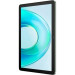 Blackview Планшет Blackview Tab 60 Pro 10.1" HD+ 8/128GB LTE Algae Green (6931548318422)