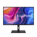 ASUS Монітор ASUS ProArt PA329CV (90LM06P1-B01170)