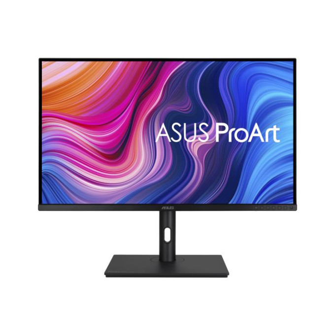 ASUS Монітор ASUS ProArt PA329CV (90LM06P1-B01170)
