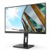 AOC Монітор AOC U27P2CA