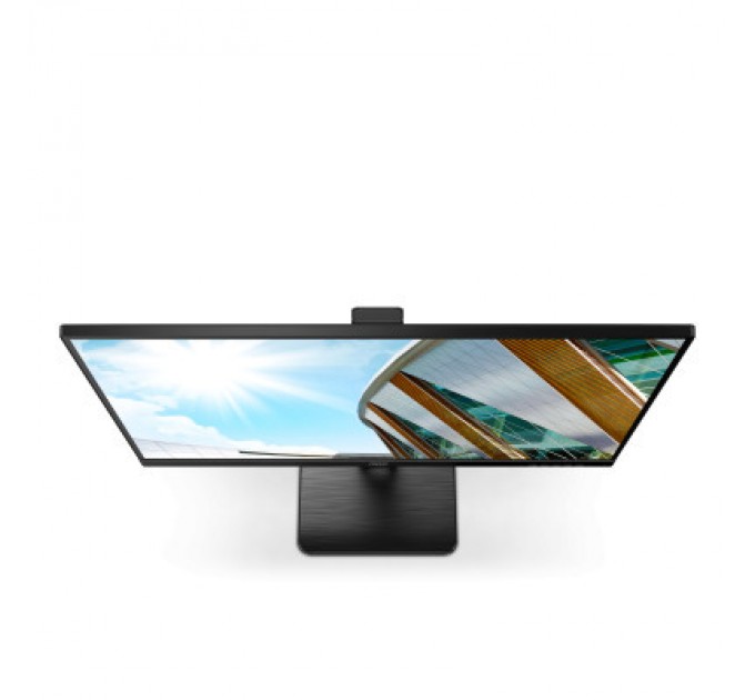 AOC Монітор AOC U27P2CA