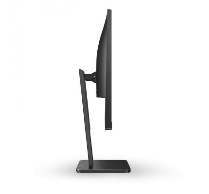 AOC Монітор AOC U27P2CA