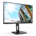 AOC Монітор AOC U27P2CA