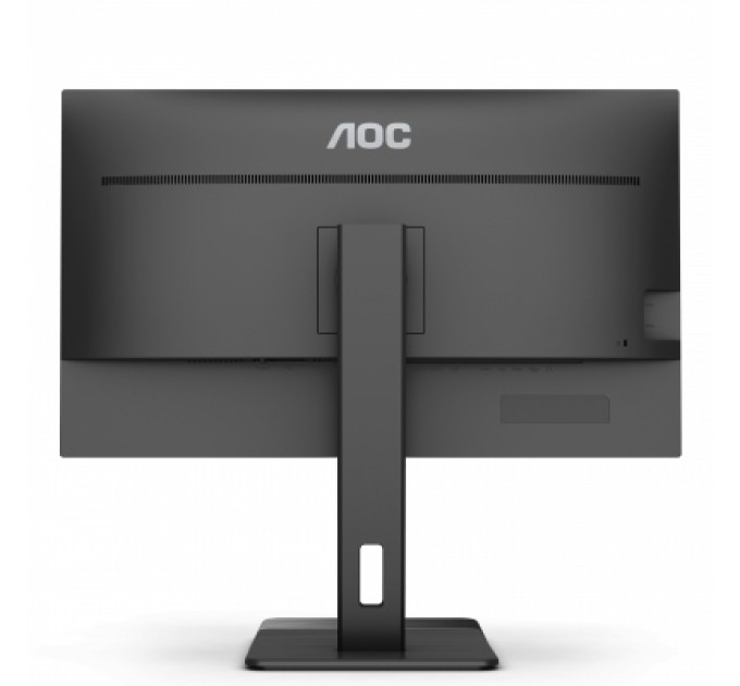 Монітор AOC Q32P2CA