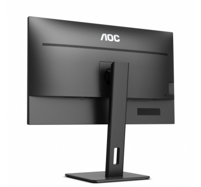 Монітор AOC Q32P2CA