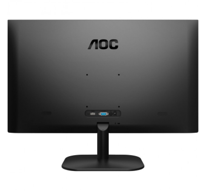 AOC Монітор AOC 27B2DM