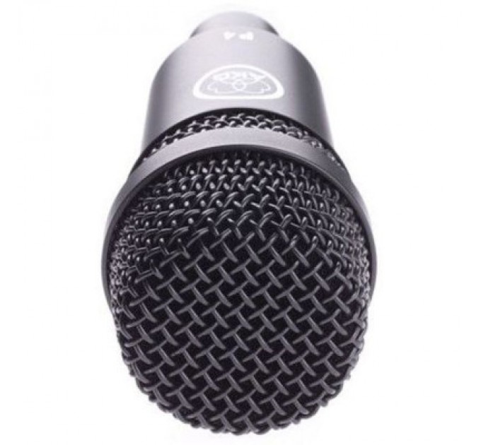 Мікрофон AKG P4 (3100H00130)