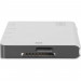 Порт-реплікатор Digitus Travel USB-C, 6 Port (DA-70867)
