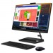 Lenovo Комп'ютер Lenovo IdeaCentre AiO 3 24ITL6 / i7-1165G7 (F0G000BVUA)