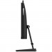 Lenovo Комп'ютер Lenovo IdeaCentre AiO 3 24ITL6 / i7-1165G7 (F0G000BVUA)