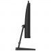 Lenovo Комп'ютер Lenovo IdeaCentre AiO 3 24ITL6 / i7-1165G7 (F0G000BVUA)