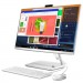 Lenovo Комп'ютер Lenovo IdeaCentre AiO 3 27ITL6 / i5-1135G7 (F0FW0072UA)